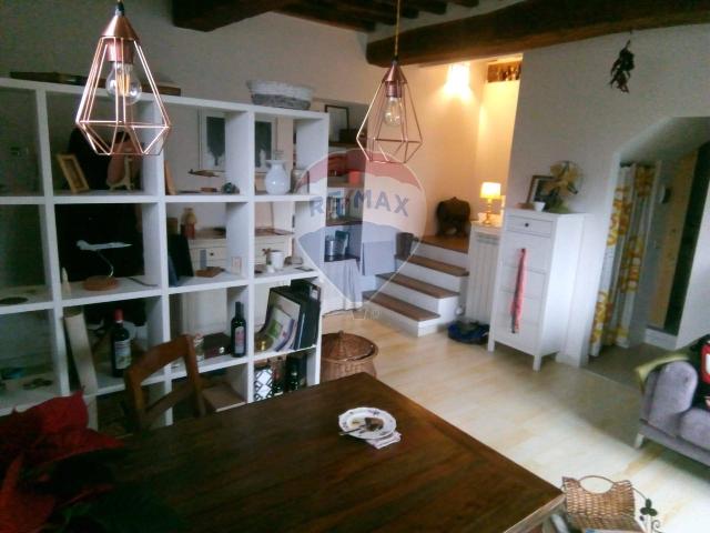 3-room flat, Grosseto - Photo 1