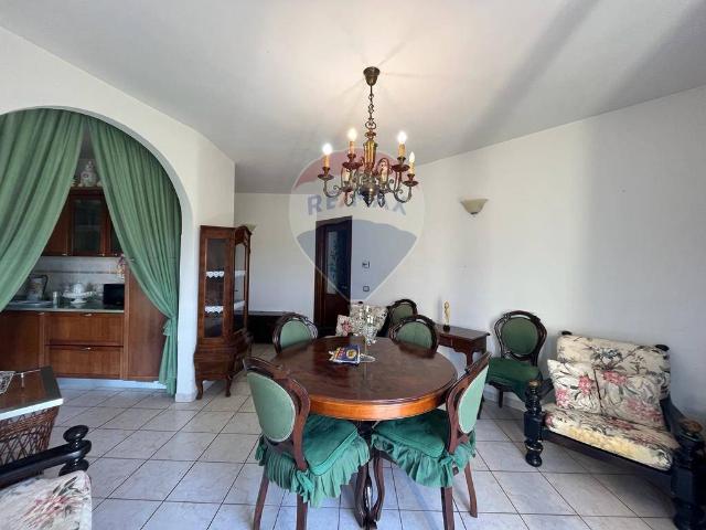 3-room flat, Rosignano Marittimo - Photo 1