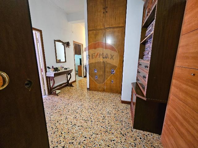 Trilocale in Via Beccaria 24, Piombino - Foto 1