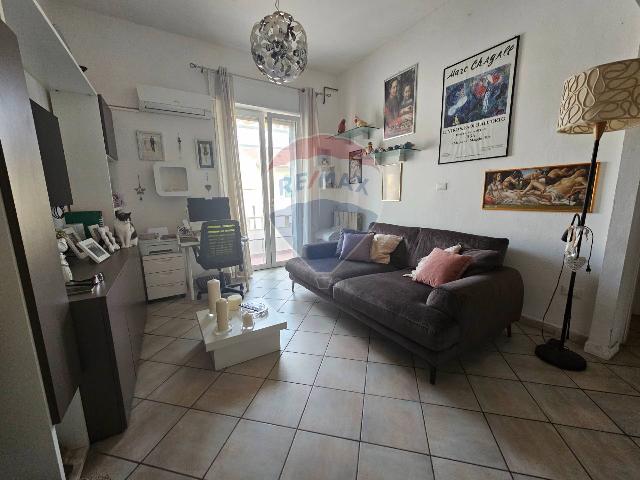 Dreizimmerwohnung in Via Pisacane 36, Piombino - Foto 1