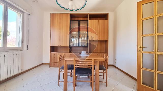 Vierzimmerwohnung in Via Gori 8, Castagneto Carducci - Foto 1