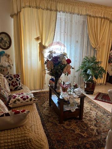 Apartament, Cecina - Photo 1