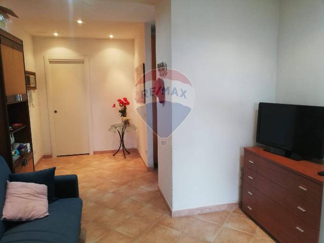 3-room flat, Piombino - Photo 1