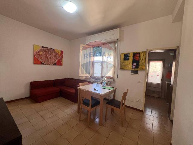 4-room flat in Corso Giacomo Matteotti 3, Cecina - Photo 1