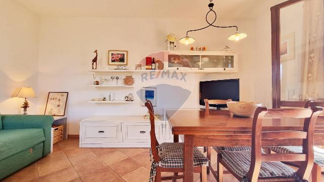 2-room flat in Via dei Tre Comuni, Montescudaio - Photo 1