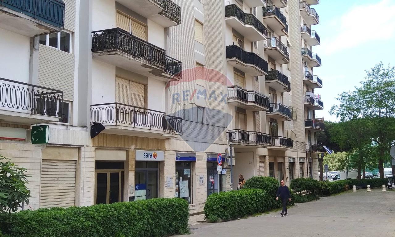 Appartamento in vendita a Cecina