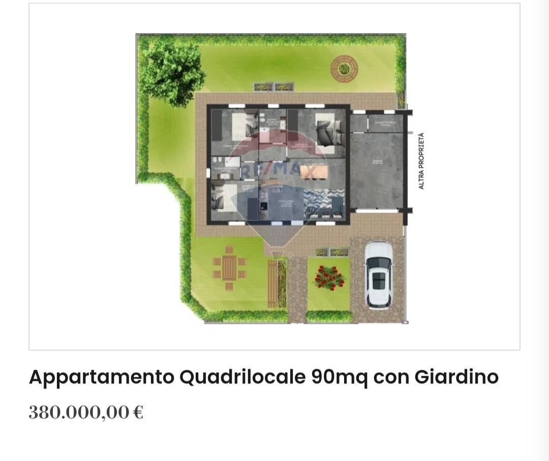 immagine annuncio 3 di 8