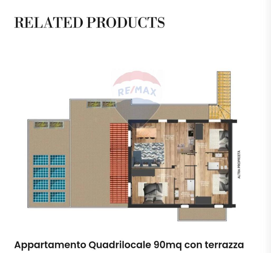 immagine annuncio 4 di 8