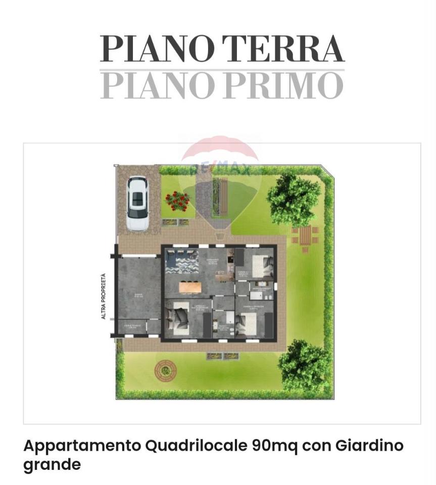 immagine annuncio 2 di 8