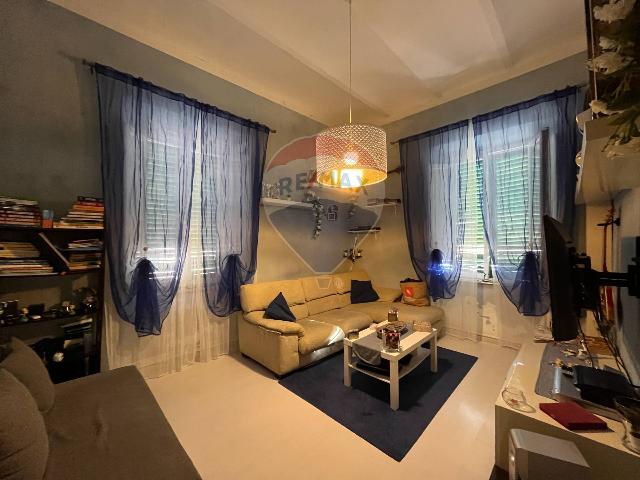 3-room flat, Cecina - Photo 1