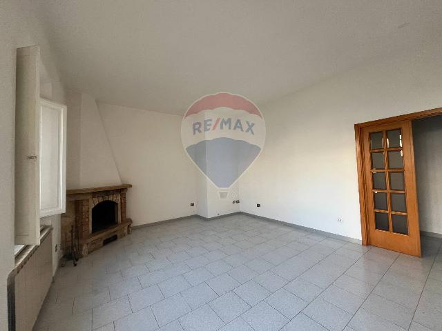 Apartament, Cecina - Photo 1