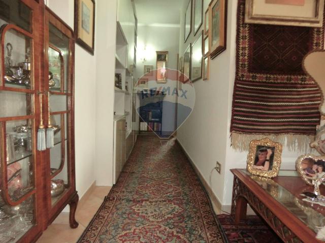 Vierzimmerwohnung, Follonica - Foto 1