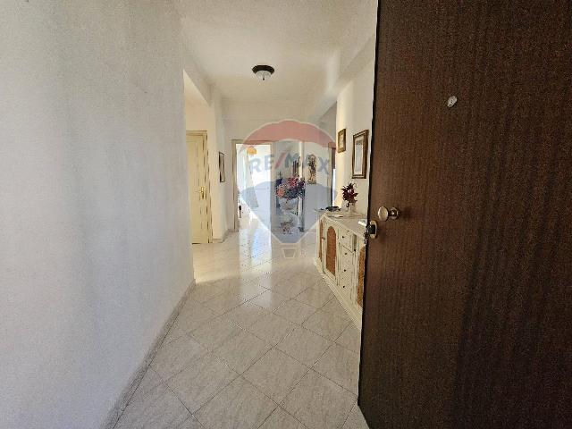 Wohnung, Piombino - Foto 1