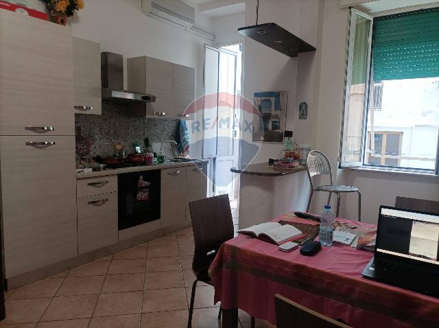 Dreizimmerwohnung, Piombino - Foto 1