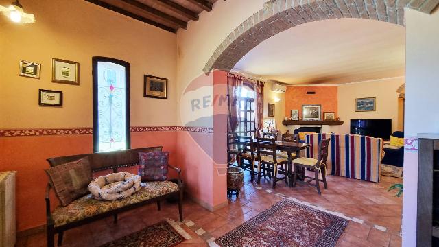 Mansion in Podere La Castellina 47, Scarlino - Photo 1