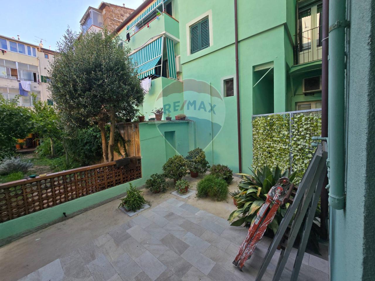 immagine annuncio 10 di 13
