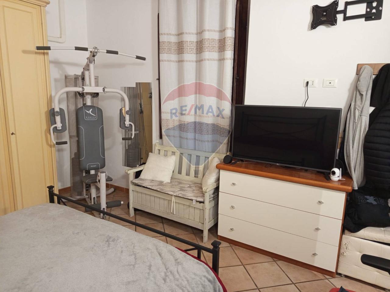 immagine annuncio 6 di 13