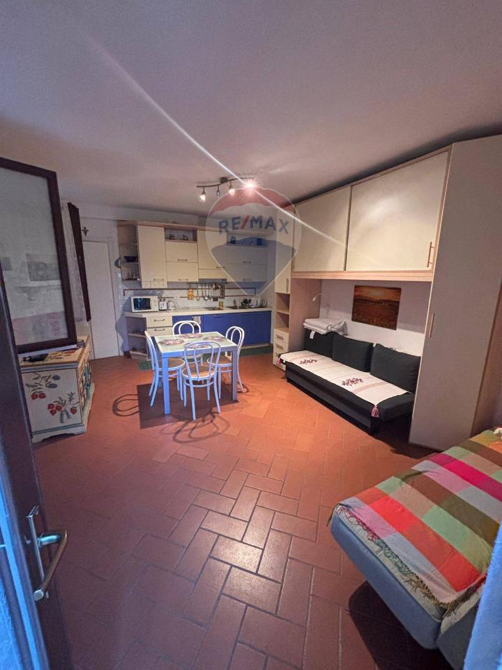 immagine annuncio 5 di 14