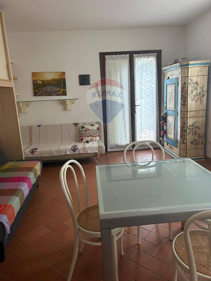 immagine annuncio 7 di 14