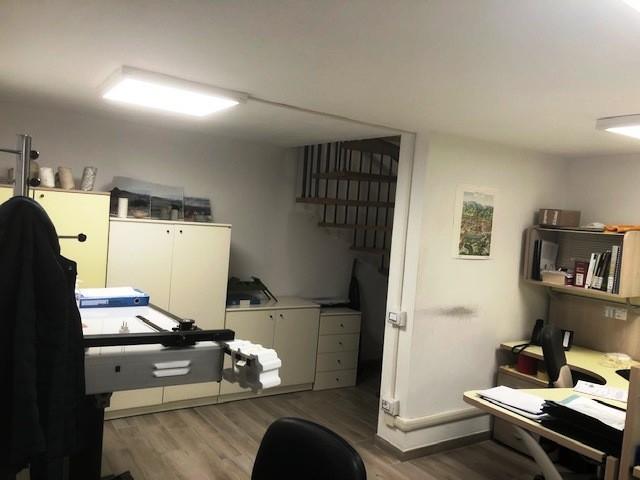 Ufficio in , Certaldo, {3} - Foto 2