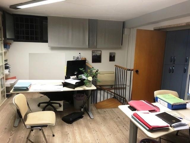 Ufficio in , Certaldo, {3} - Foto 1