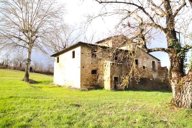 Country house or cottage, Gambassi Terme - Photo 1