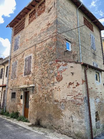 Detached house in Via Fondi 133, Camaiore - Photo 1