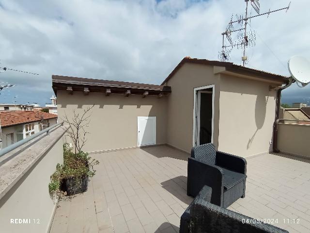 Penthouse in {3}, Corso Garibaldi 55 - Photo 1