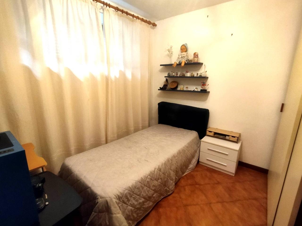 immagine annuncio 7 di 12