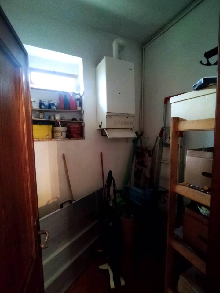 immagine annuncio 10 di 12