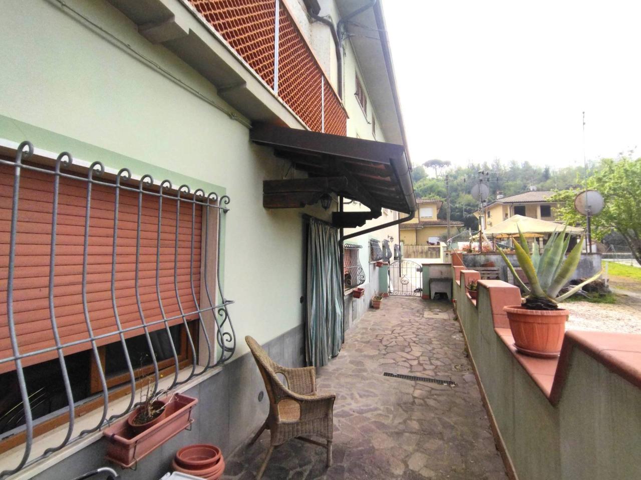 immagine annuncio 11 di 12