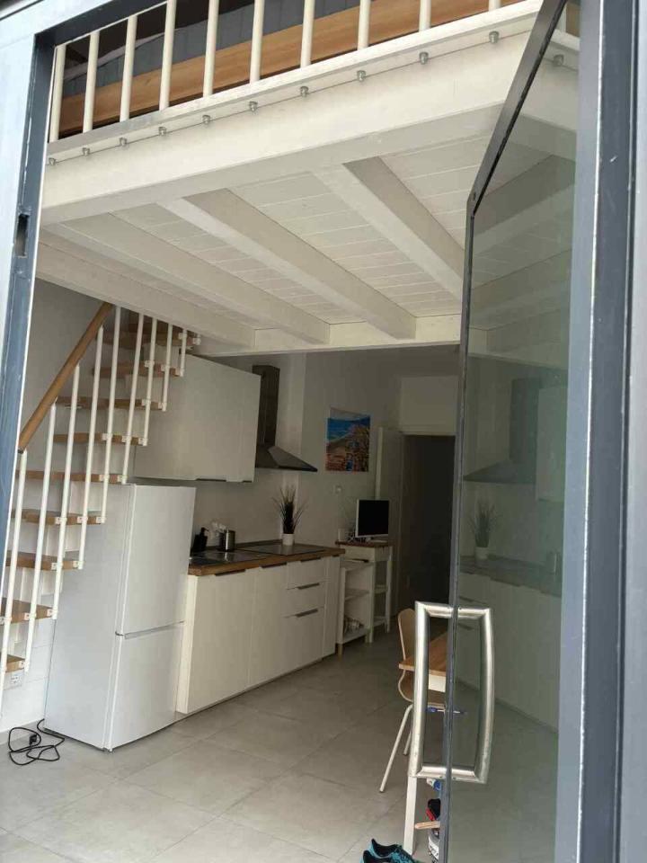 immagine annuncio 1 di 9