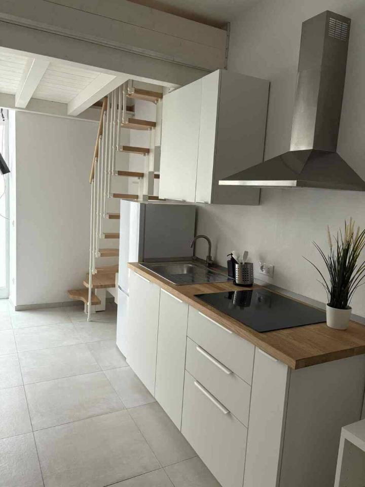 immagine annuncio 5 di 9