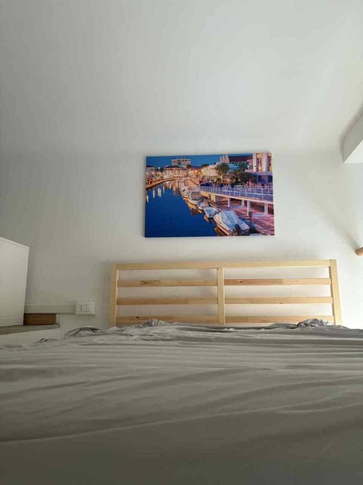 immagine annuncio 3 di 9