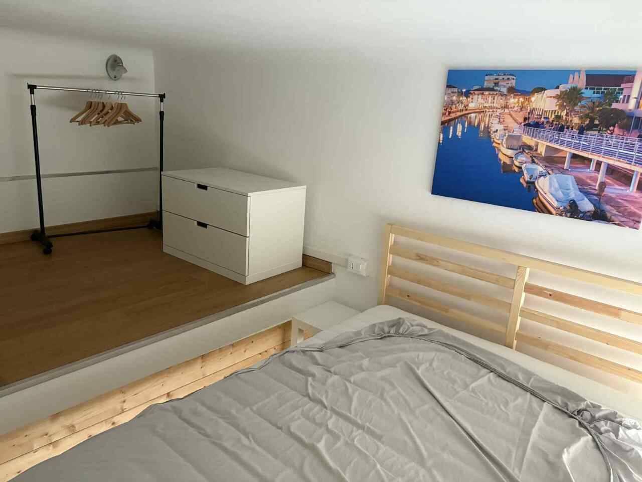 immagine annuncio 4 di 9