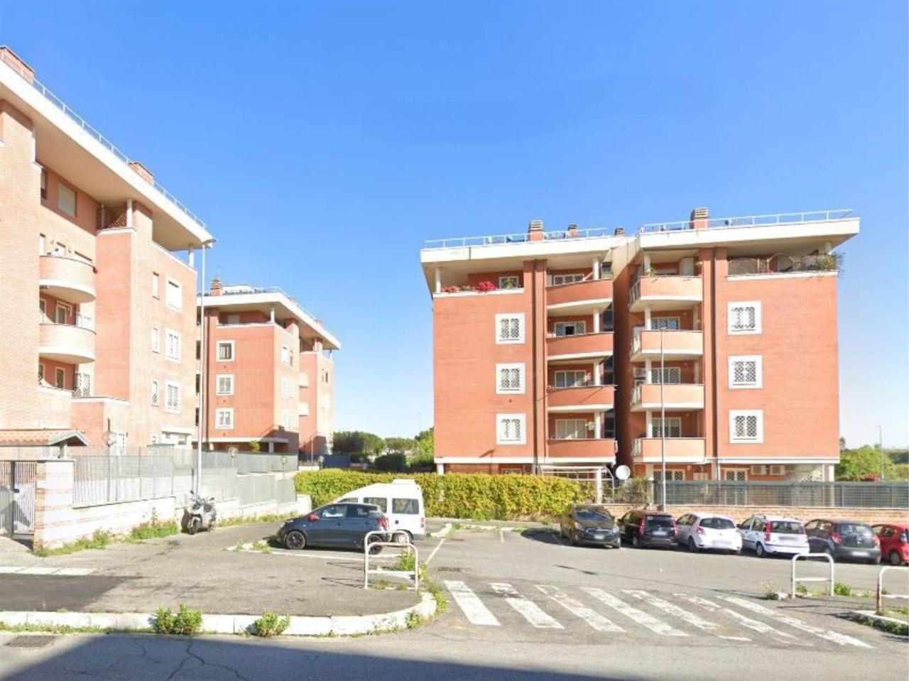 immagine annuncio 3 di 8