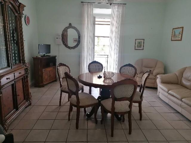 3-room flat in {3}, Via Leonardo Murialdo 27 - Photo 1