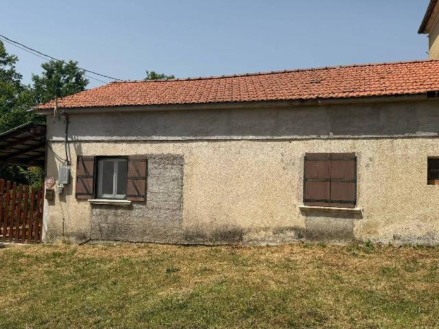 Einfamilienhaus in {3}, Contrada Colle Mastroianni - Foto 1