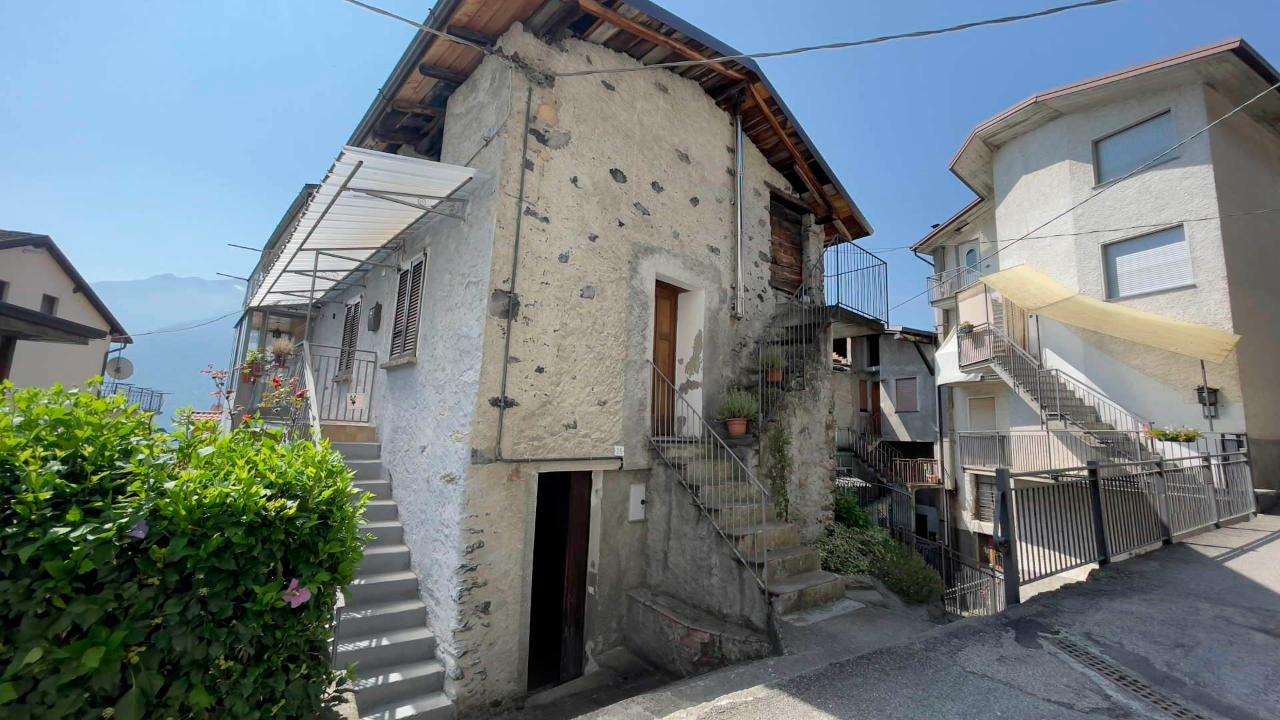 immagine annuncio 1 di 11