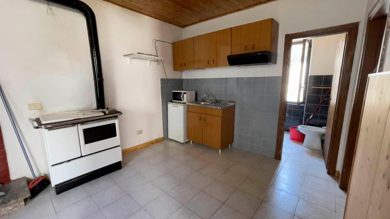 immagine annuncio 3 di 11