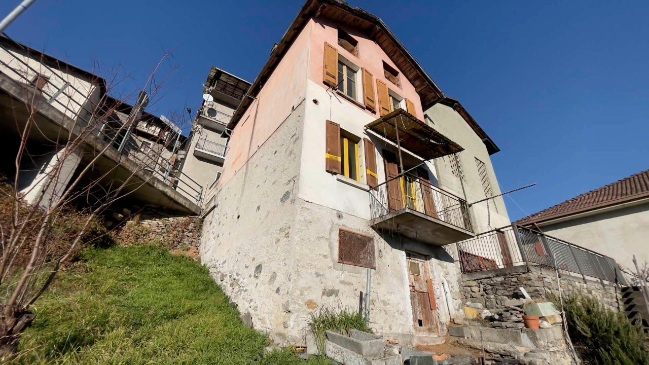 immagine annuncio 3 di 15