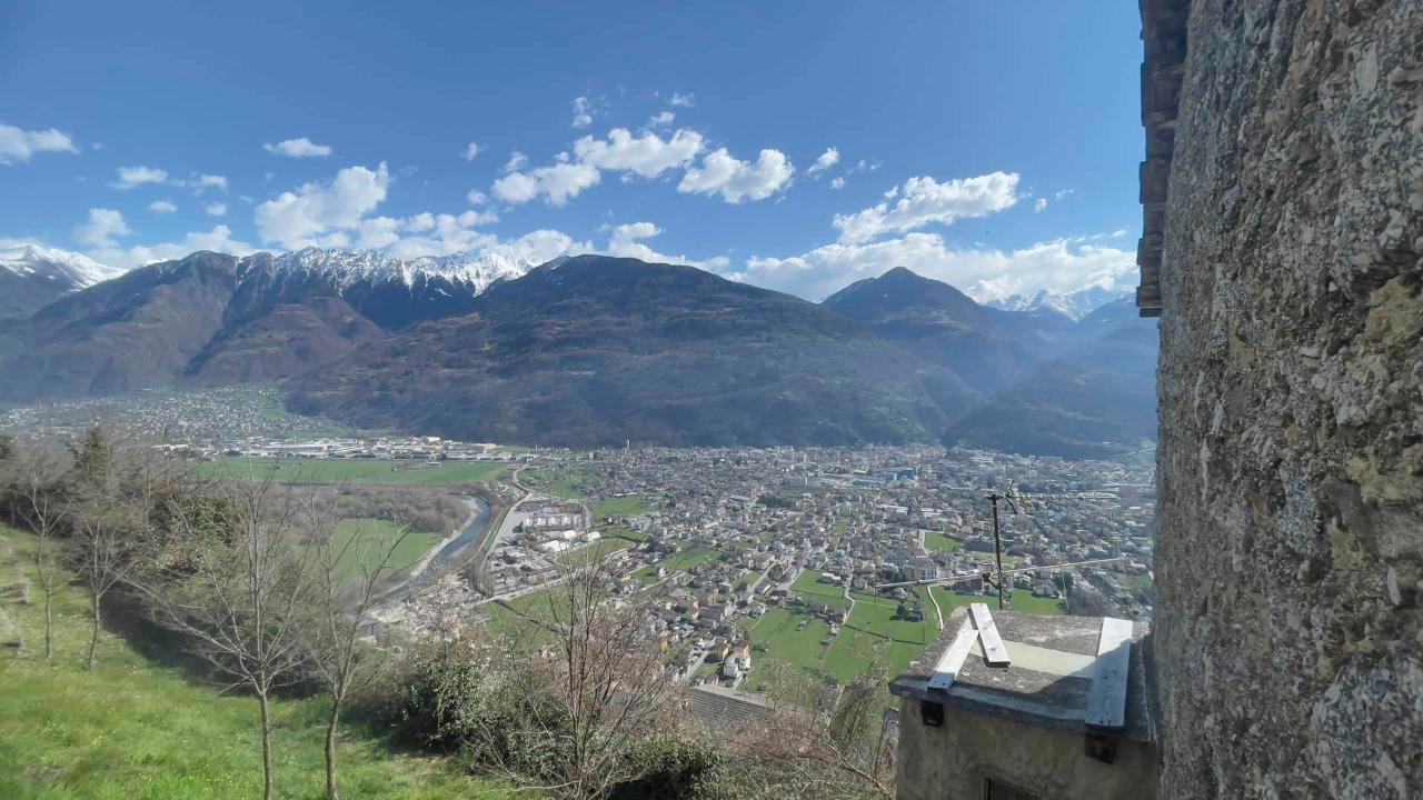 immagine annuncio 12 di 15