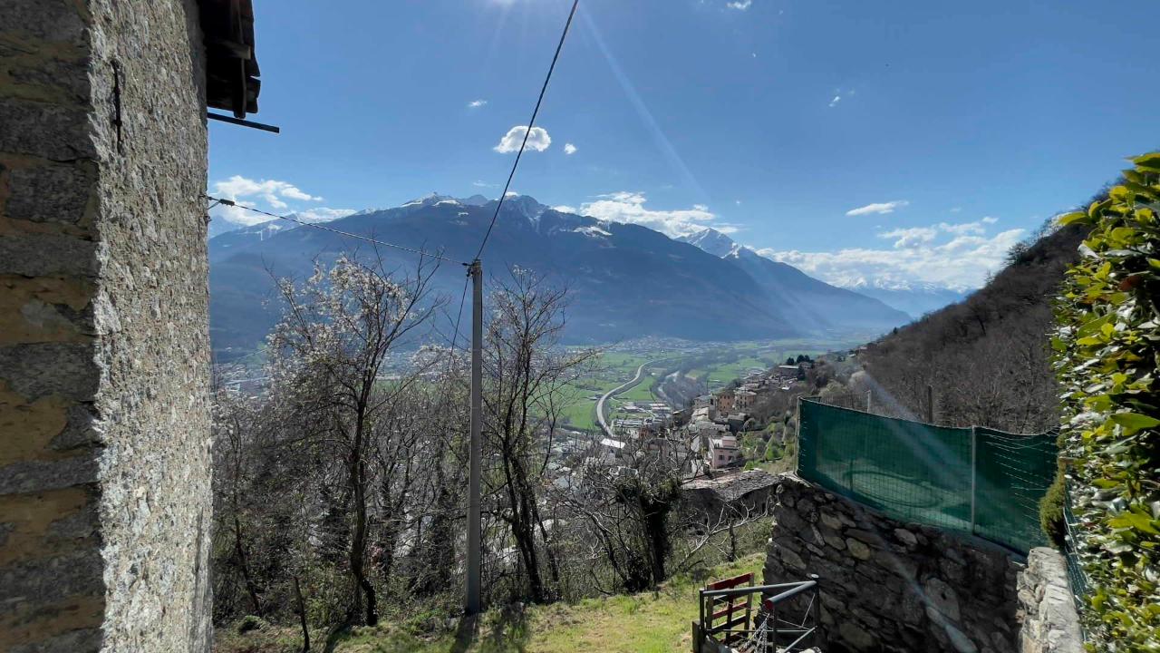 immagine annuncio 4 di 15