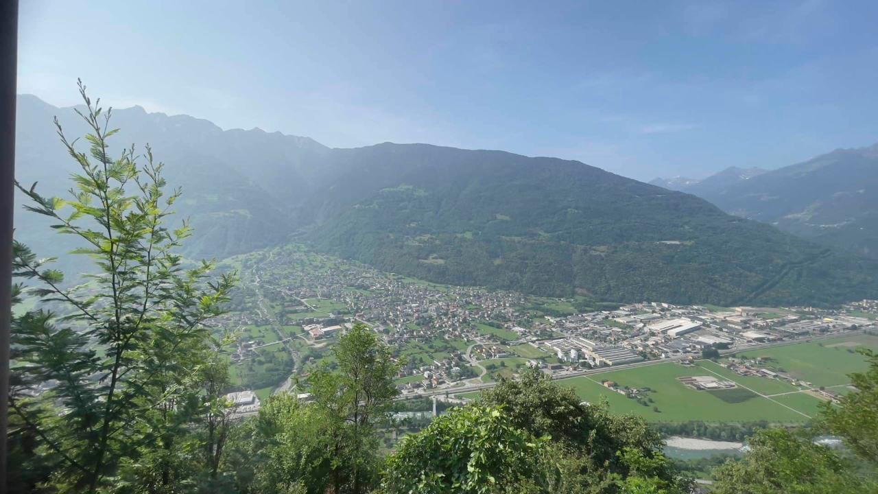 immagine annuncio 14 di 15