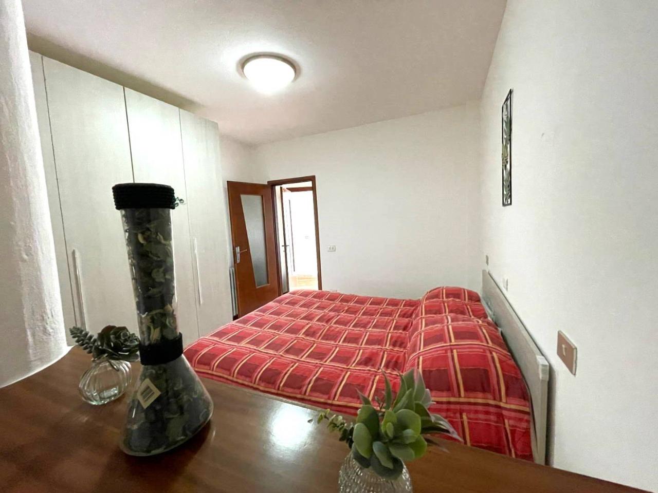 immagine annuncio 7 di 11