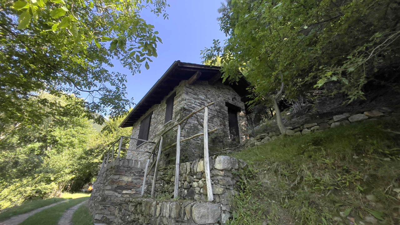 immagine annuncio 3 di 15