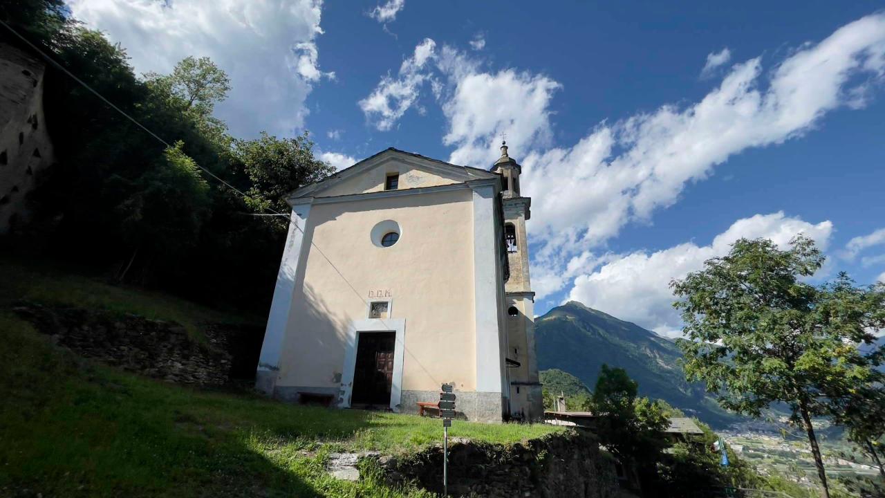 immagine annuncio 13 di 15