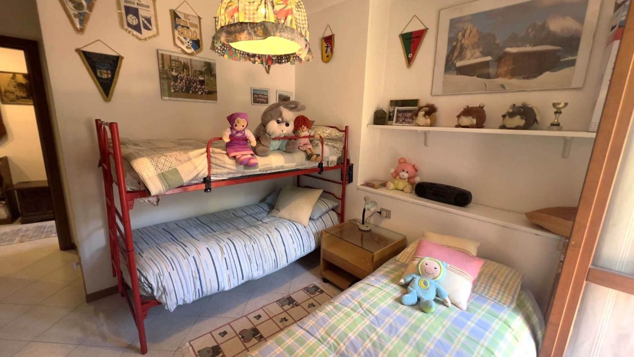 immagine annuncio 11 di 15