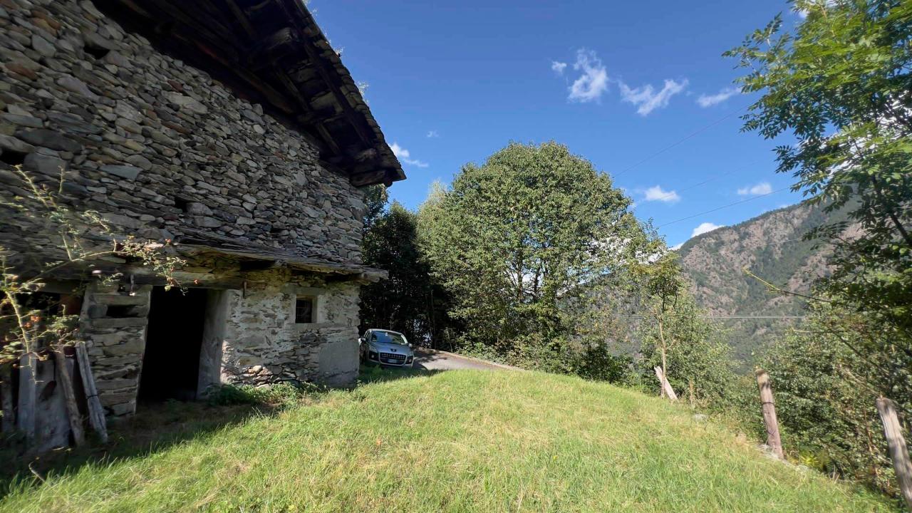 immagine annuncio 1 di 8