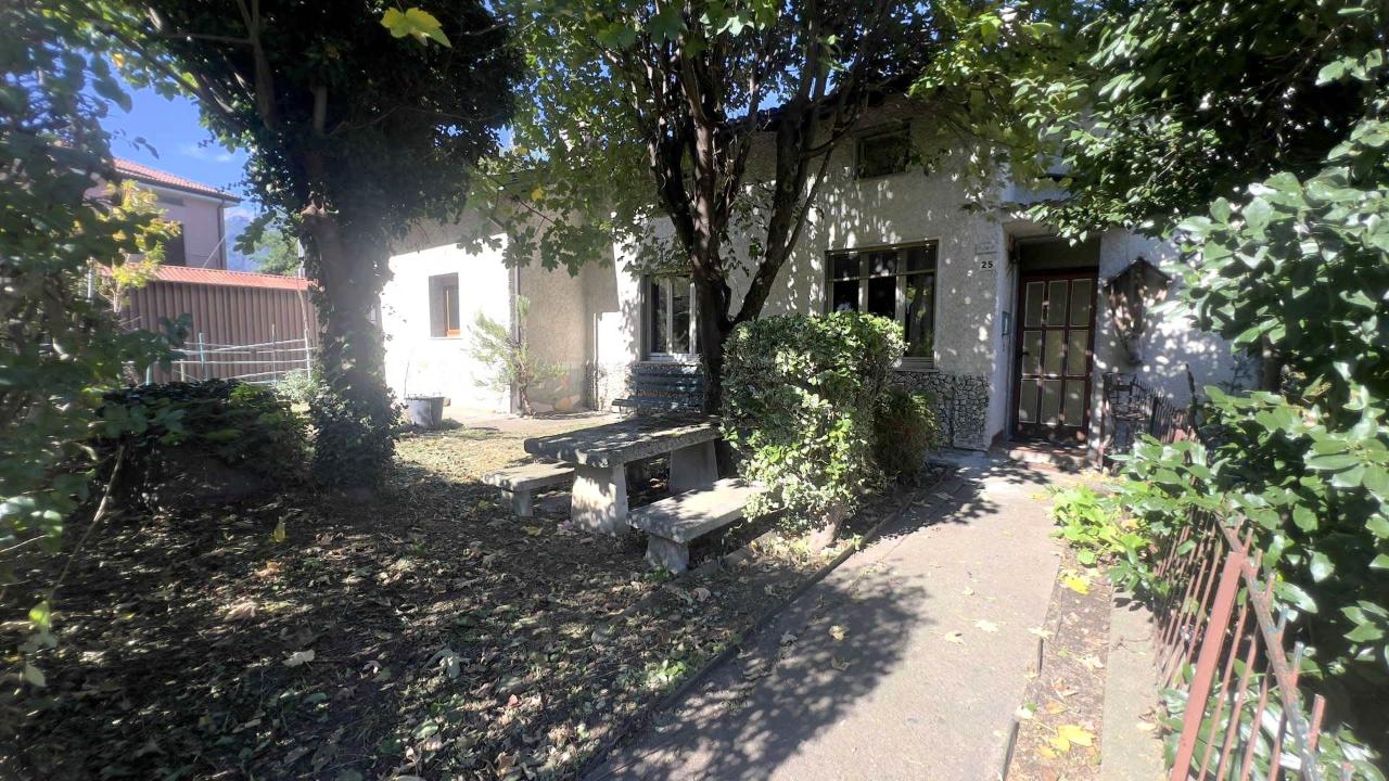 immagine annuncio 4 di 15